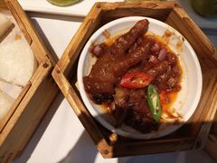 -新雅(丰盛里店)