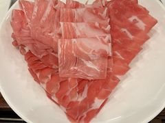 -聚宝源(新源里店)