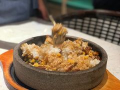 -水天堂西餐厅(昆山万象汇店)