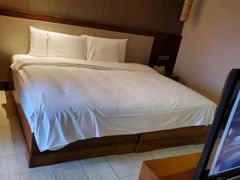 -三亚凤凰水城凯莱度假酒店