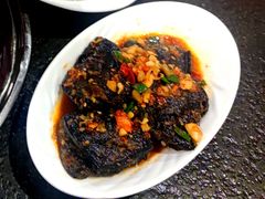 -湘肠香火锅店(团结湖店)