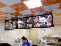 -璐坊粽王(复兴中路店)