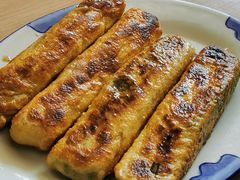 -协顺园回头馆(南顺城路店)