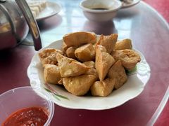 -妈妈的小作坊(陈家镇店)