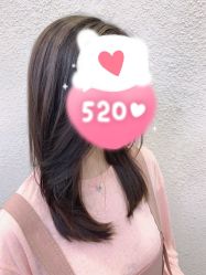 -慕名造型