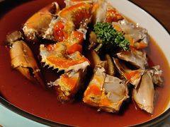 -绍兴老味道·非遗门店(银泰城店)