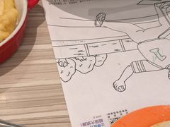 -必胜客(国展店)