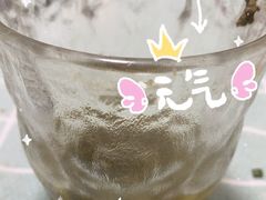 -正兴德(和平路店)