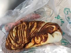 -护国寺小吃(和平西街店)