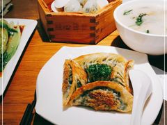 -点心传说·粤菜点心(佐阾虹湾店)