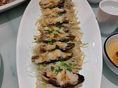 -映像威海·海鲜味道(经区店)