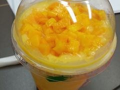 -果呀呀(凯德广场店)