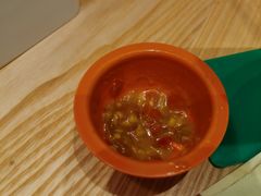 -甲乙饼·手工牛肉饼(东方广场店)