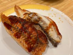 -合点寿司(金虹桥商场店)