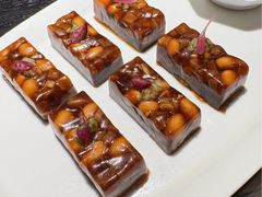 -锦楼·臻选新杭帮(杭州中心店)