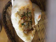 -胡记包子