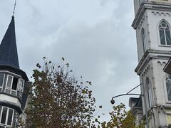 -四川省成都市彭州市白鹿镇