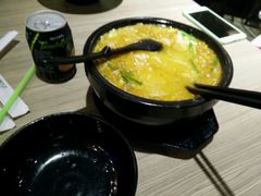 -云味馆·云南菜·云南米线(景田店)