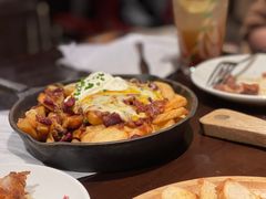 -Boxing Cat Brewery拳击猫精酿啤酒馆(思南公馆店)