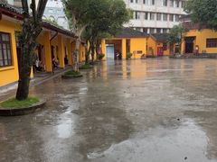 -李宗仁官邸