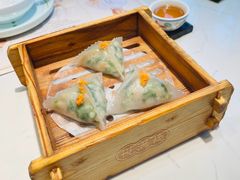 -悦满楼·西关名点·湛江名菜(航空综合大厦店)