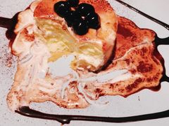 -必胜客(张掖西大街店)