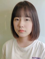 -爱秀造型 T-G