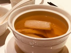 -福1039(愚园路店)