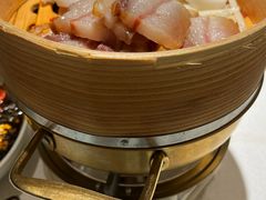 -刀板香·安徽菜(国购IFC店)