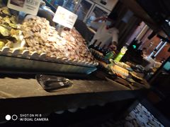 -星伦多 自助料理(圆融店)