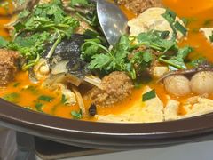 招牌鱼头王-金陵后厨·南京菜(新街口秣陵路店)