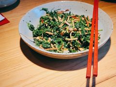 -青年公社·烤鸭(天玥中心店)