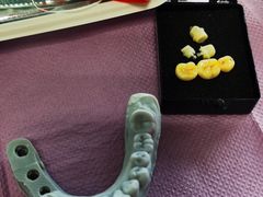-北京大学口腔医院(第四门诊部)