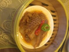 iphone_upload_pic-东方之珠海鲜酒楼(南开店)