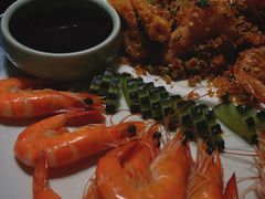 -隅焰·三生三味·手作川菜(金沙天街店)