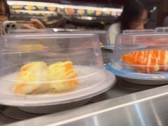 -三禾寿司(石龙店)