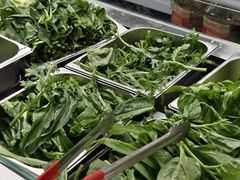 -养牛邓·潮汕牛肉海鲜自助火锅(广州店)