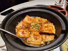 -瑶王府·广西菜(茶花园店)