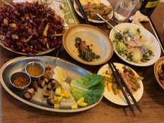 -Blac+Blac(中海环宇荟店)