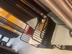 -DCP BarberShop 男士理容·剃须修面·烫染