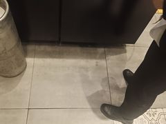 -管氏翅吧(国展店)
