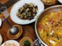 -亮欢寨(凯里总店)