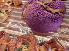 -好利来(彩香店)