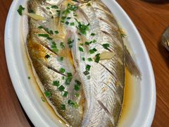 -丫丫蟹庄·苏式园林农家乐·阳澄湖大闸蟹(阳澄湖莲花岛店)