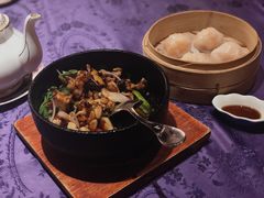 -惠食佳·朱雀(东方商厦店)