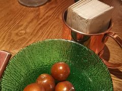 -北京食堂·烤鸭·宵夜(亚运村店)