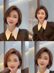 -崇尚GAVIN STYLE臻选