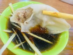 -三镇民生甜食馆(胜利街总店)