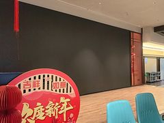 -董家大院·京味家常菜(朝丰家园店)