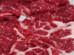 -协成海鲜火锅(情侣路店)